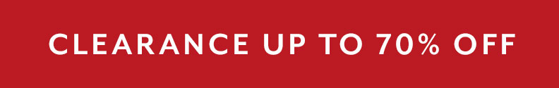 End of year clearance up to 60% off.