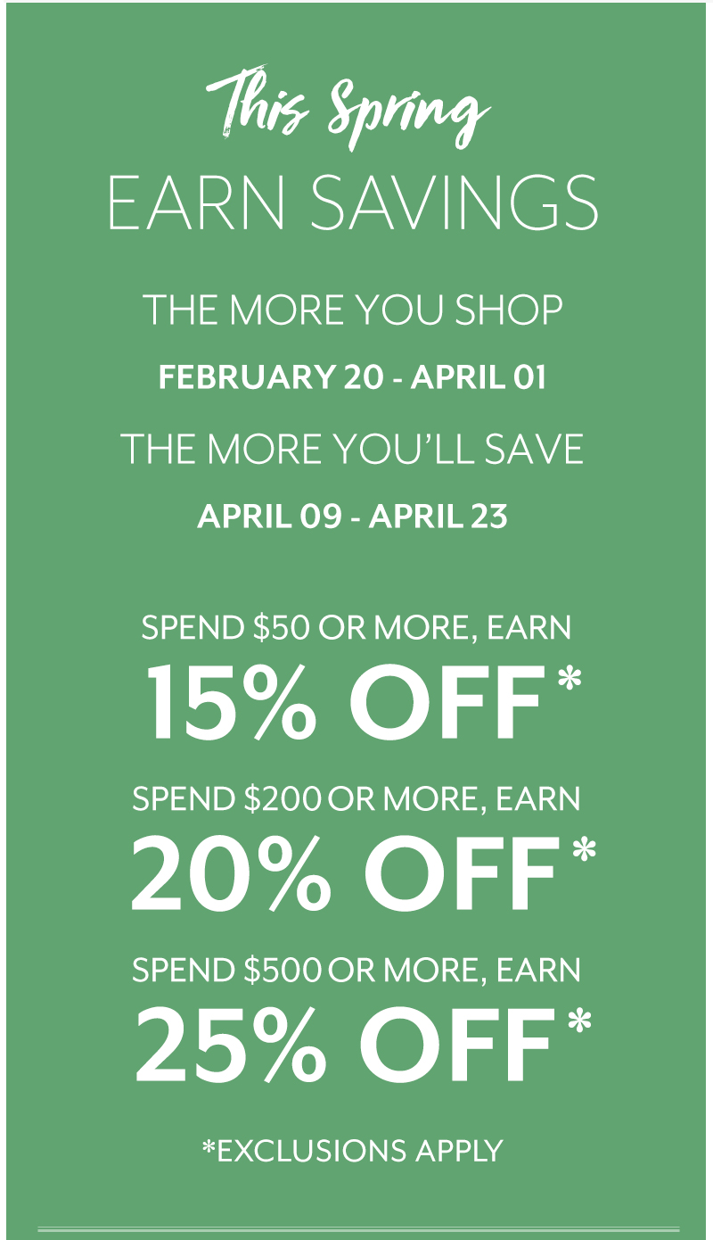 Sur la table coupon code cooking class