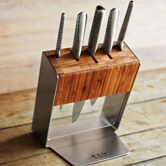 Image Result For Kitchenaid Small Santoku Knife Image Result For Kitchenaid Small Santoku Knife