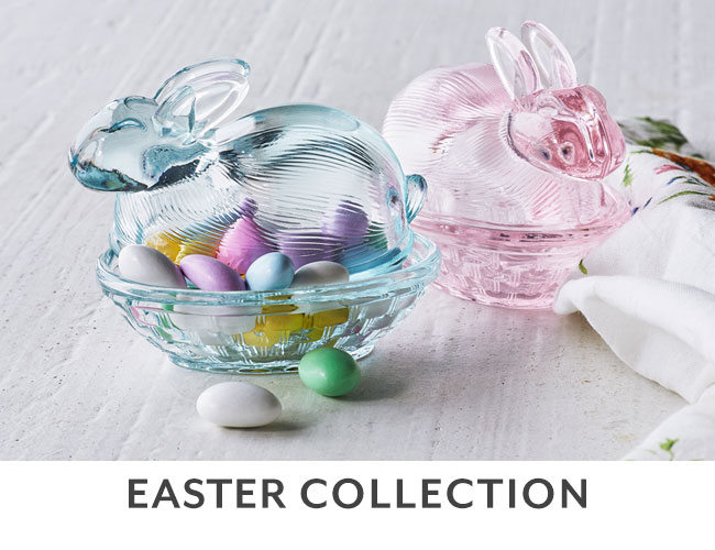 Easter Collection