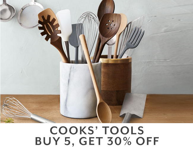 Cookware, Cutlery, Dinnerware, Bakeware | Sur La Table