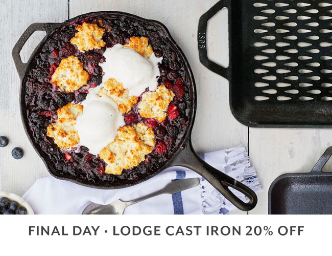 Cookware, Cutlery, Dinnerware, Bakeware Sur La Table