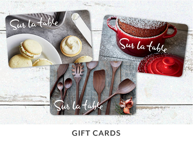 Cookware, Cutlery, Dinnerware, Bakeware Sur La Table