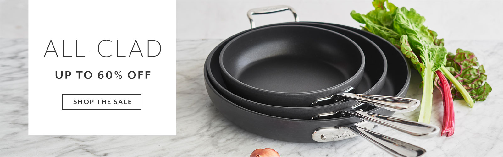 Cookware Cutlery Dinnerware Bakeware Sur La Table