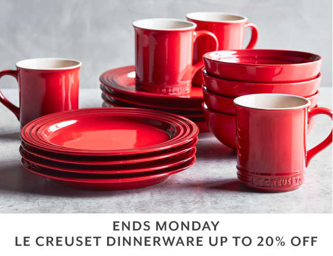 Cookware, Cutlery, Dinnerware, Bakeware Sur La Table