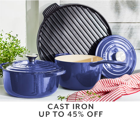 Cookware, Cutlery, Dinnerware, Bakeware | Sur La Table